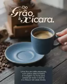 Catálogo Super Ítalo Página 4