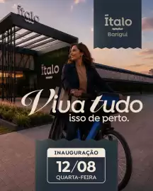 Catálogo Super Ítalo Página 6