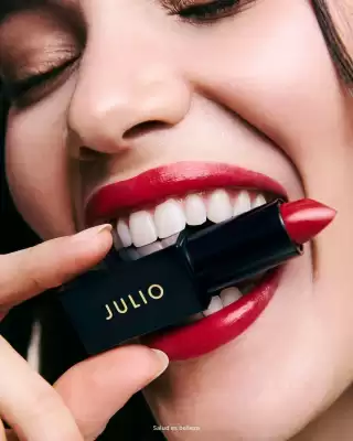 Julio (válido hasta 14-08)