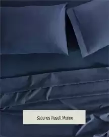 Catálogo Vianney semana 32 Página 2