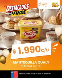 Catálogo Cugat Página 3