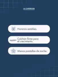 Catálogo La Cardeuse Página 2