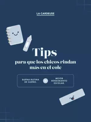 La Cardeuse (válido hasta 10-08)