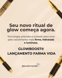 Catálogo Farma Vida semana 32 Página 4