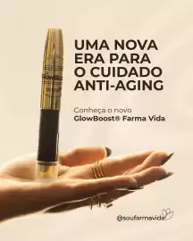 Catálogo Farma Vida semana 32 Página 1