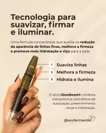 Catálogo Farma Vida semana 32 Página 2