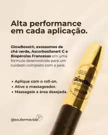 Catálogo Farma Vida semana 32 Página 3