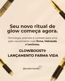Catálogo Farma Vida semana 32 Página 4