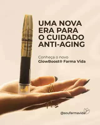Farma Vida (válido hasta 14-08)