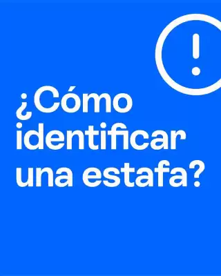 Movistar (válido hasta 8-08)