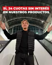 Catálogo Rodo Página 2