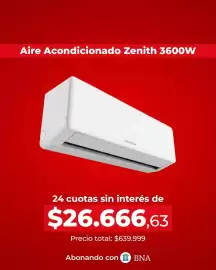 Catálogo Rodo Página 4