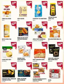 Atiya's Fresh Farm flyer week 32 Page 3