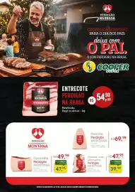Tabloide Cooper Página 2