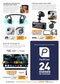 Catálogo TVentas Página 23