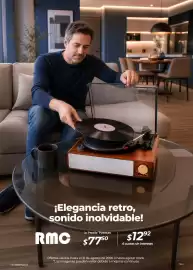 Catálogo TVentas Página 24