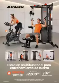 Catálogo TVentas Página 8