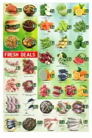 AIKO HYPERMARKET catalogue Page 2