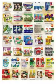 AIKO HYPERMARKET catalogue Page 3