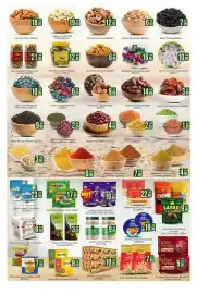 AIKO HYPERMARKET catalogue Page 4