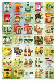 AIKO HYPERMARKET catalogue Page 5