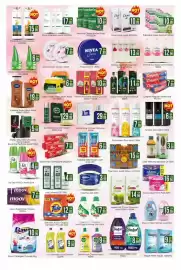 AIKO HYPERMARKET catalogue Page 6