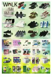 AIKO HYPERMARKET catalogue Page 8