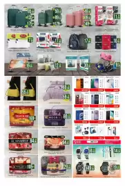 AIKO HYPERMARKET catalogue Page 9