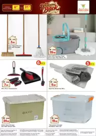 Mark & Save catalogue Page 10