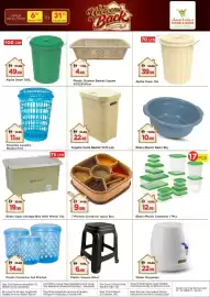 Mark & Save catalogue Page 11