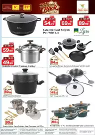 Mark & Save catalogue Page 4