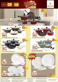 Mark & Save catalogue Page 5