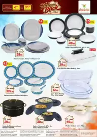 Mark & Save catalogue Page 6