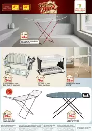 Mark & Save catalogue Page 7