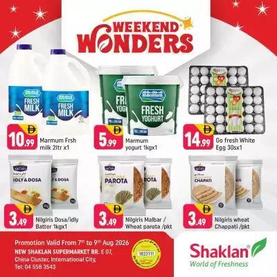 Shaklan (valid until 9-08)