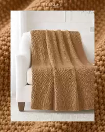 Catálogo Plumas Página 1