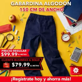 Catálogo Modatelas Página 6