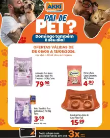 Folheto Akki Atacadista semana 32 Página 3