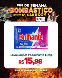 Catálogo D'avó Supermercado Página 10