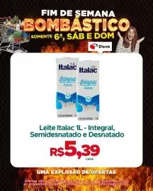 Catálogo D'avó Supermercado Página 6