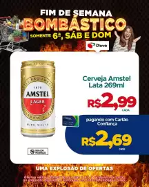 Catálogo D'avó Supermercado Página 8