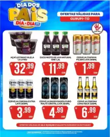 Tabloide Atacadão Dia a Dia Página 5