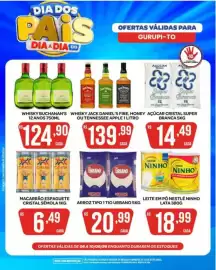 Tabloide Atacadão Dia a Dia Página 8