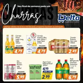 Catálogo Delta Supermercados Página 2