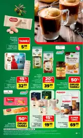 Carrefour gazetka Strona 11