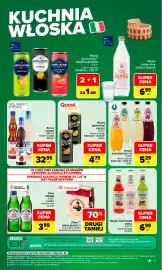 Carrefour gazetka Strona 13