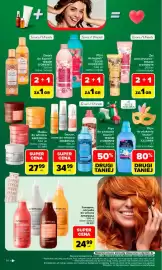 Carrefour gazetka Strona 14