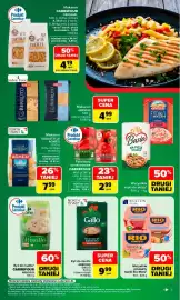 Carrefour gazetka Strona 3