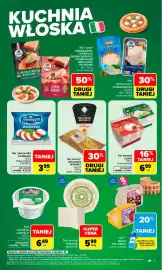 Carrefour gazetka Strona 5