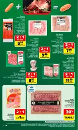 Carrefour gazetka Strona 6